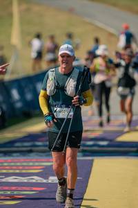 BIB: 
                            <button type="button" onclick="openModal(27342471)" class="btn btn-primary btn-sm float-right btn-popup" data-toggle="modal" data-target=".modal-high-quality">
                        <i class="fas fa-shopping-cart"></i> Add to Cart
                    </button>
                                            <button type="button" onclick="isThisMe(27342471, true)" class="btn btn-success btn-sm float-right btn-popup btn-isme hidden" data-toggle="tooltip" data-placement="bottom" title="นี่คือรูปของคุณใช่ไหม คลิกที่นี่เพื่อเอาเข้าอัลบั้ม">
                        <i class="fas fa-plus"></i> Add to album
                    </button>
                    <button type="button" onclick="isThisMe(27342471, false)" class="btn btn-warning btn-sm float-right btn-popup btn-isnotme hidden">
                        <i class="fas fa-ban"></i> Remove from album
                    </button>